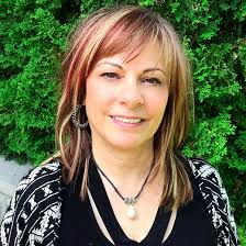 CRHESI Executive Committee -