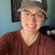 Amanda Lemons (@amanda.lemons.39) • Facebook