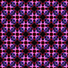Book 1 & 2 included ① cosmi. Funny Gifs Background Gif Vsgif Com