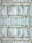 Le chauffage par granul s de bois - Les guides