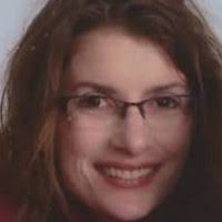 20+ "Leah Wald" profiles