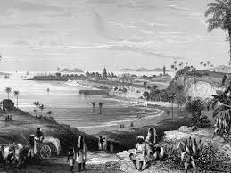 GRAND OLD BOMBAY (now Mumbai)…. -Part 2