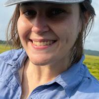 Previous Student Explorers: NOAA Office of Ocean Exploration and Research