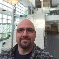 Ibew Local 90 Management Team