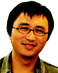 Advances in 2D boron nitride nanostructures: nanosheets, nanoribbons,  nanomeshes, and hybrids with graphene