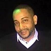 Tessa Rodriguez's Instagram, Twitter & Facebook