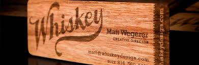 Each has been carefully chosen for its distinct coloration and properties. 29 Creative And Durable Wooden Business Cards Naldz Graphics