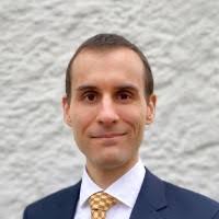 800+ "Maerz" profiles