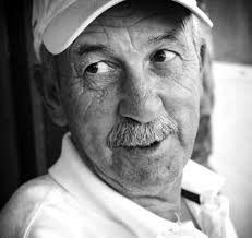 his spring marks the twentieth year that Professor Robert Heller has  brought his advanced photojournalism students from UT to