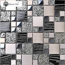 Pin On Home Ideas Tile