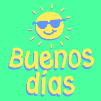 Explore and share the best good morning in spanish gifs and most popular animated gifs here on giphy. Good Morning In Spanish Gifs Get The Best Gif On Giphy