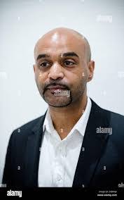 Patrick Baumgartner's Instagram, Twitter & Facebook