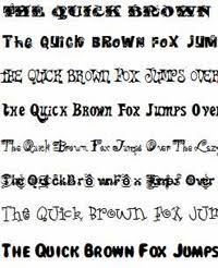 We did not find results for: Free Psychedelic Fonts Package Web420 Psychedelic Community