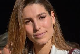 Yvette Jolly's Instagram, Twitter & Facebook