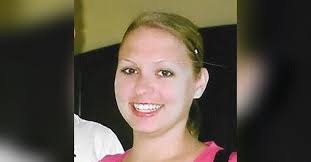 Obituary, Visitation & Funeral Information