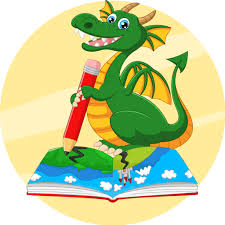 تلوين ديناصورات تطبيق العاب تلوين للاطفال dinosaur coloring pages for kids mario characters character disney characters