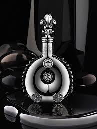 The Bc Liquor Store Is All Set To Vend Off Its Limited Edition Bottles Of Remy Martin Louis Xiii Black Pearl That Will Make You Cognac Louis Xiii Cognac Liquor