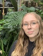 Undergraduate Alumni