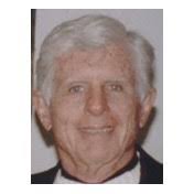 Search William Gardiner Obituaries and Funeral Services