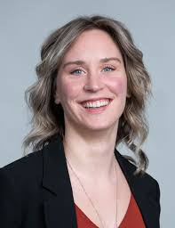 TURNING KNOWLEDGE INTO ACTION