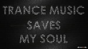 If you're looking for the best dark souls wallpaper 1920x1080 then wallpapertag is the place to be. 1920x1080 Trance Music Saves My Soul Wallpaper Music And Dance Wallpapers