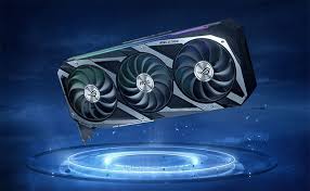 Featured items lowest price highest price best selling best rating most reviews newest to oldest. Entire Asus Geforce Rtx 3060 Ti Lineup Leaked Here S What We Know Hothardware