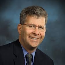 Will certainly be a great ride!