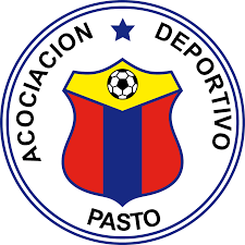 Spieltag primera a 2022 20/2 Datei Deportivo Pasto Svg Wikipedia
