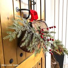 Check spelling or type a new query. Christmas Decor Diy Ideas To Get Crafting For The Holidays Meaningful Quotes Hello Lovely