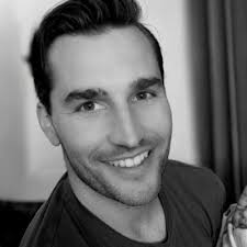 talentmanagement #google #ambassador