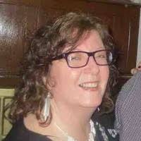 40+ "Sharon Macpherson" profiles