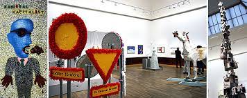 Under sommaren hittar du som vanligt liljevalchs egna produkter och många av vårsalongens deltagare säljer vykort och andra produkter. Omkonst Varsalongen 2014 Liljevalchs Konsthall Stockholm