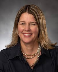 The Aging Brain: The Reason Seniors Are Most Vulnerable To Scams