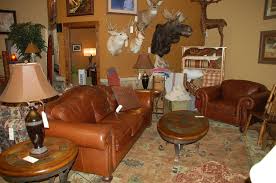 Hours may change under current circumstances Second Impressions Home Furnishings Gallery Home Facebook