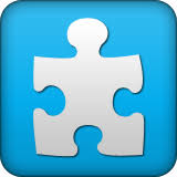 Gratis Pussel Online