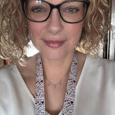 🦀 Strawberry Crabs 🦀 Last week at Tropical Marine Centre we managed to  secure ourselves a good number of Strawberry Crabs . Over the recent years  these have become near impossible to