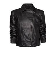 Leather Biker Jacket Women Mango Usa Mango Clothing Leather Jacket Jackets