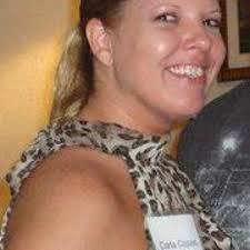 Stream Carla Copas music