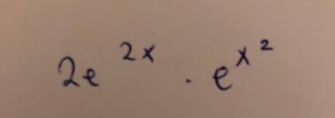 In der mathematik versteht man darunter regeln für das rechnen mit potenzen, siehe dort. Www Mathefragen De Potenzgesetze