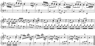 Coda sign ' al coda ' means to go the coda. Recapitulation Music Wikipedia