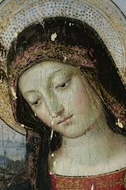 Hamilton Kerr Institute student and intern blog