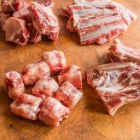 100 Grass Fed Lamb Meat Best Lamb Meat Shepherd Song Farm