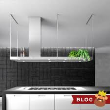 Instead, another hood can filtration the air to the clean air then circulate them into the kitchen. 15 Kitchen Hood Design Ideas That Will Capture Your Gaze With Photos