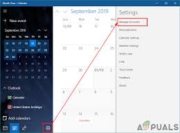 How do you all find it easiest to access google calendar when working on your computer? How To Put Google Calendar On Desktop In Windows 10 Appuals Com
