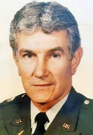 Wallace Bryans Obituary (1938