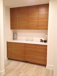 Ikea Kitchen With Semihandmade Flatsawn Teak Fronts Ikea Kitchen Kitchen Design Small Ikea Kitchen Cabinets
