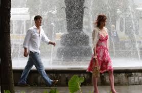 Happily unattached, the sexually voracious leila satisfies her desires with a host of rapidly changing bed partners, unconcerned about the emotional consequences. Frame Found On Twitter Eric Balfour And Lauren Lee Smith In Lie With Me 2005