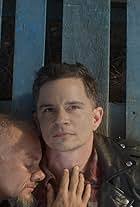 This Is Jessica (2021)