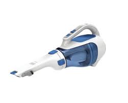 Black And Decker Cordless Car Vacuum Car Vacuum Cordless Best Hand Vacuum Portable Cleaner Black Decker Lithium Portable Vacuum Hand Vacuum Car Vacuum