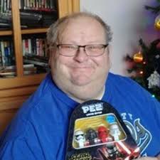 Brett John Vietti Obituary November 11, 2020